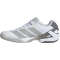 adidas Courterblast Hallenschuhe Damen