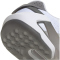 adidas Courterblast Hallenschuhe Damen