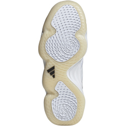 adidas Courtstabil Hallenschuhe Damen