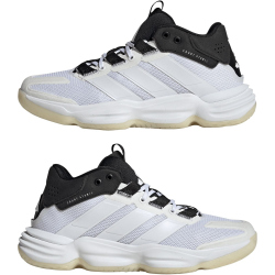 adidas Courtstabil Hallenschuhe Damen