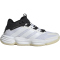 adidas Courtstabil Hallenschuhe Damen