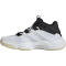 adidas Courtstabil Hallenschuhe Damen