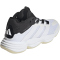 adidas Courtstabil Hallenschuhe Damen