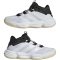 adidas Courtstabil Hallenschuhe Damen