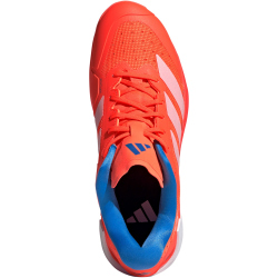 adidas Adizero Lux 3 Feldhockeyschuhe