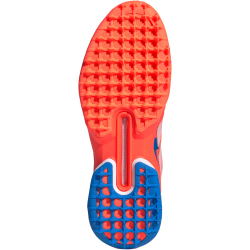 adidas Adizero Lux 3 Feldhockeyschuhe