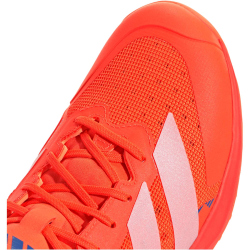 adidas Adizero Lux 3 Feldhockeyschuhe