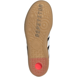 adidas Training Spezial Workout Fitnessschuhe