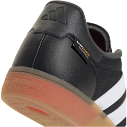 adidas Training Spezial Workout Fitnessschuhe