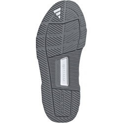 adidas Dropset Control Workout Fitnessschuhe Damen