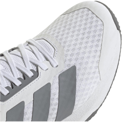 adidas Dropset Control Workout Fitnessschuhe Damen