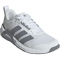 adidas Dropset Control Workout Fitnessschuhe Damen