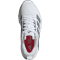 adidas Dropset Control Workout Fitnessschuhe Damen