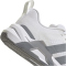 adidas Dropset Control Workout Fitnessschuhe Damen