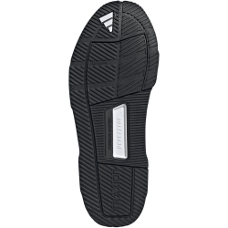 adidas Dropset Control Workout Fitnessschuhe