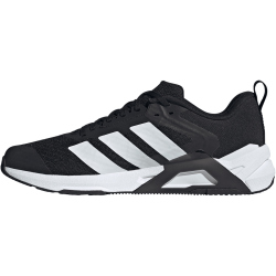 adidas Dropset Control Workout Fitnessschuhe