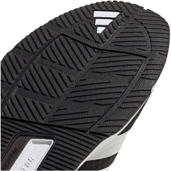adidas Dropset Control Workout Fitnessschuhe