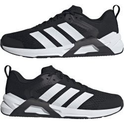 adidas Dropset Control Workout Fitnessschuhe