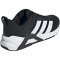 adidas Dropset Control Workout Fitnessschuhe