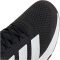 adidas Dropset Control Workout Fitnessschuhe