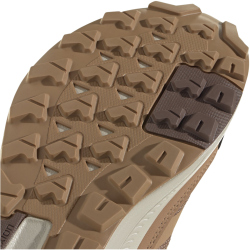adidas TERREX Anylander Climawarm+ Wanderschuhe Damen