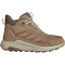 adidas TERREX Anylander Climawarm+ Wanderschuhe Damen