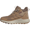 adidas TERREX Anylander Climawarm+ Wanderschuhe Damen