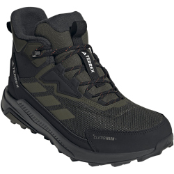 adidas TERREX Anylander Climawarm+ Wanderschuhe