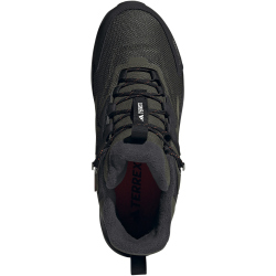 adidas TERREX Anylander Climawarm+ Wanderschuhe