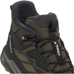 adidas TERREX Anylander Climawarm+ Wanderschuhe