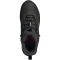 adidas TERREX Anylander Climawarm+ Wanderschuhe