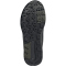 adidas TERREX Anylander Climawarm+ Wanderschuhe