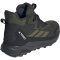 adidas TERREX Anylander Climawarm+ Wanderschuhe