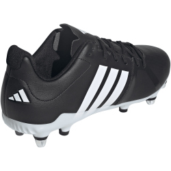 adidas RS15 Rise SG Rugbyschuhe Damen