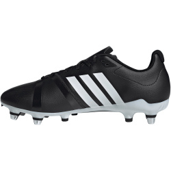 adidas RS15 Rise SG Rugbyschuhe Damen