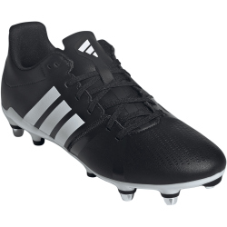adidas RS15 Rise SG Rugbyschuhe Damen