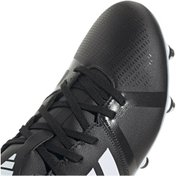 adidas RS15 Rise SG Rugbyschuhe Damen
