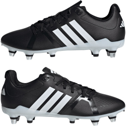 adidas RS15 Rise SG Rugbyschuhe Damen
