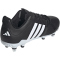 adidas RS15 Rise SG Rugbyschuhe Damen