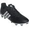 adidas RS15 Rise SG Rugbyschuhe Damen