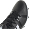 adidas RS15 Rise SG Rugbyschuhe Damen