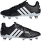 adidas RS15 Rise SG Rugbyschuhe Damen