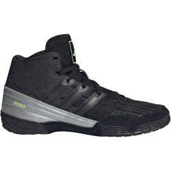adidas Speedex Ringerstiefel Jungen