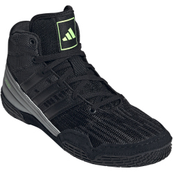 adidas Speedex Ringerstiefel Jungen