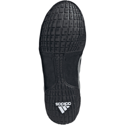 adidas Speedex Ringerstiefel Jungen
