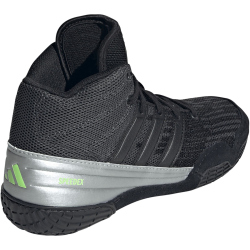 adidas Speedex Ringerstiefel Jungen