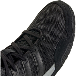 adidas Speedex Ringerstiefel Jungen
