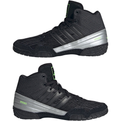 adidas Speedex Ringerstiefel Jungen