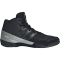 adidas Speedex Ringerstiefel Jungen
