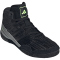 adidas Speedex Ringerstiefel Jungen